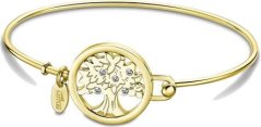 Dámsky náramok Lotus Style Millennial LS2119-2/3