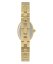 Timex Cavatina Luxe TW2Y86200