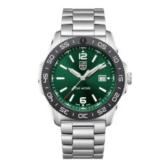 Luminox Pacific Diver 3120 Series XS.3137