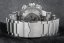 Invicta DC Comics Batman Quartz 52mm 41137