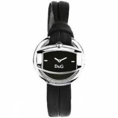 Dolce&Gabbana DW0168 squaw AKCIA