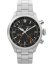 Timex Waterbury Traditional Ace Fly-Back Chronograph TW2Y70200UK