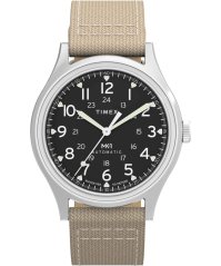 Timex MK1 Automatic TW2Y11900UK