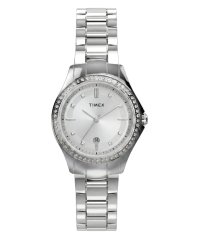 Timex Crystal TW6A04500