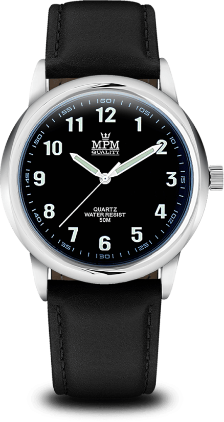 MPM W01M.10584.D