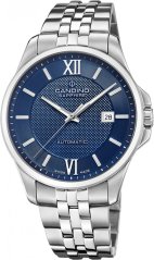 CANDINO C4768/2 AUTOMATIC