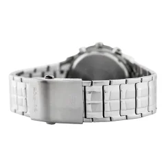 Remienok na hodinky CASIO EFR 549D (2405)