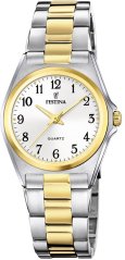 FESTINA 20556/1 CLASSIC BRACELET