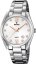 FESTINA 16790/A BOYFRIEND COLLECTION