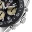 Luminox Pacific Diver Chronograph 3140 Series XS.3150.SET