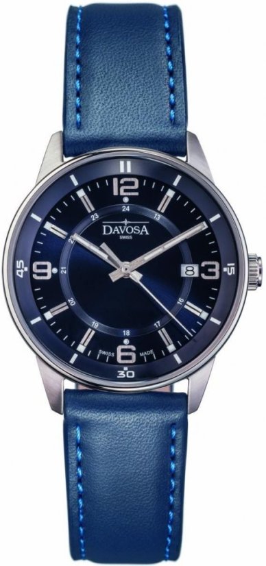 DAVOSA 167.583.45 Vireo Medium DAVOSA 167.583.45 Vireo Medium