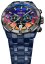 FESTINA 20709/1 SPECIAL EDITION '24