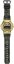 CASIO GM-6900CMG-3ER G-Shock Camo and Gold