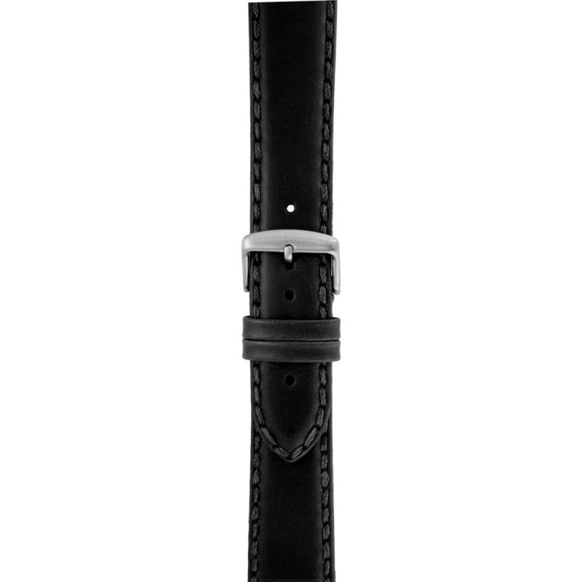 Kožený remienok na hodinky RB.15735.24 (24 mm) - RB.15735.2422.90.L