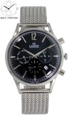 Hodinky LUMIR 11147003