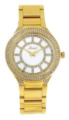 Hodinky LUMIR 11130501