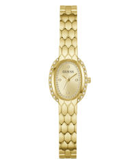 Guess Viola GW1092L2