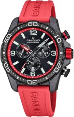 CANDINO C4779/5 GENTS CHRONO