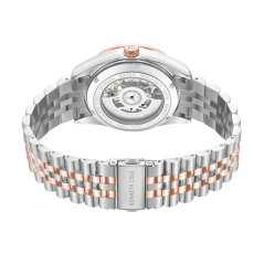 Kenneth Cole AUTOMATIC KCWGY0064802