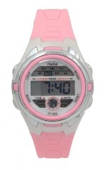 Hodinky iTaiTek 11217102