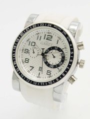 Hodinky GARET 11939572