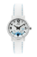 Náramkové hodinky JVD J7184.20