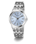 Guess Archie GW1121G1