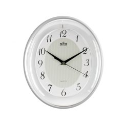 Hodiny MPM E01.2448.72