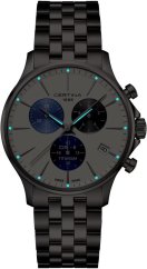 Certina DS-8 Chrono C045.417.44.011.00