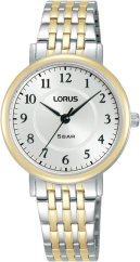 Lorus RG222XX9