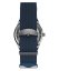 Timex Peanuts Marlin TW2Y81000