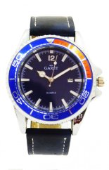 Hodinky GARET 11979333