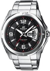 CASIO EF-129D-1AVEF Edifice