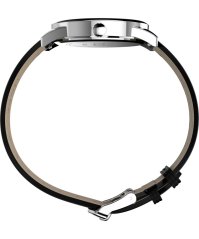 Timex Looney Tunes TW2Y99300QY