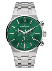 Claude Bernard 10265 3M VIN Neo 1973
