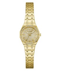 Guess Pixie GW0931L2