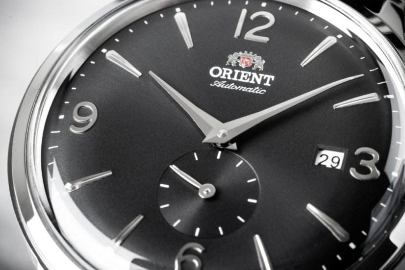 Orient Classic Bambino 2nd Generation Automatic RA-AP0005B30B