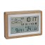TFA 35.1167.54 - Domáca meteostanica s predpoveďou počasia OAK