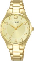 Lorus RG274VX9