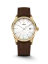 PRIM Retro automatické - F - W01P.13226.F