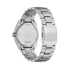 Citizen AW1900-50X Super Titanium