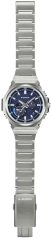 CASIO GST-B1000D-2AER G-Shock G-Steel Carbon Core Guard