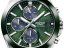 CASIO EFS-S650D-3AEF Edifice