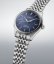 Seiko Presage Classic „Ai-Iro“ SPB525J1