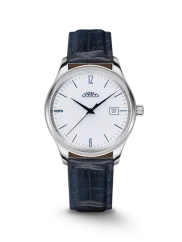 PRIM Linea II 40 Q - sestav si - W01P.13262.E