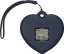 CASIO BGD-10KH-2CER Baby-G