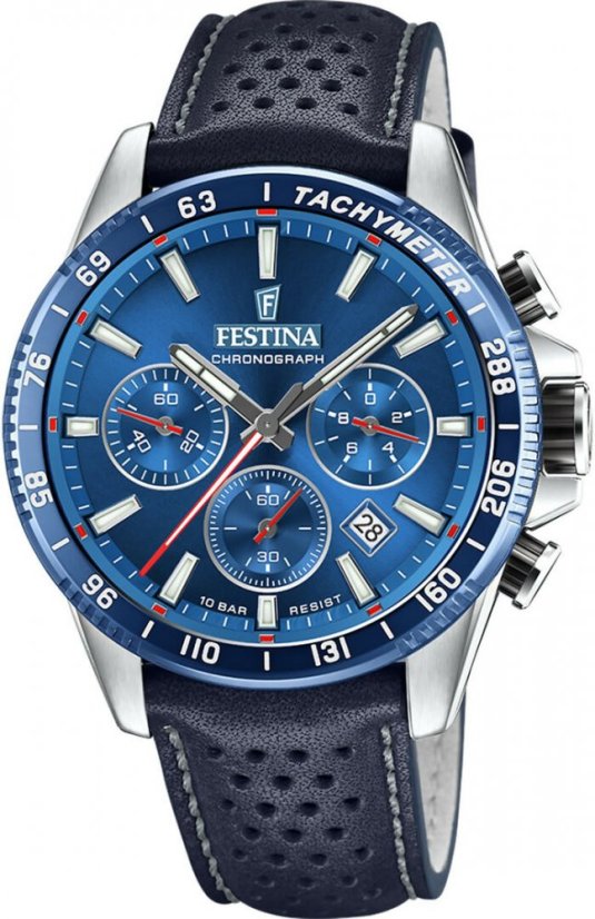 FESTINA 20561/3 FESTINA 20561/3