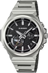 CASIO GST-B1000D-1AER G-Shock G-Steel Carbon Core Guard