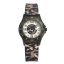 Náramkové hodinky JVD JZ8005.3