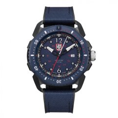 Luminox Ice-Sar Arctic 1050 Series XL.1053